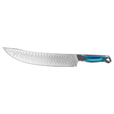 Controller-Salt-Rigor-Knife-81202.jpg